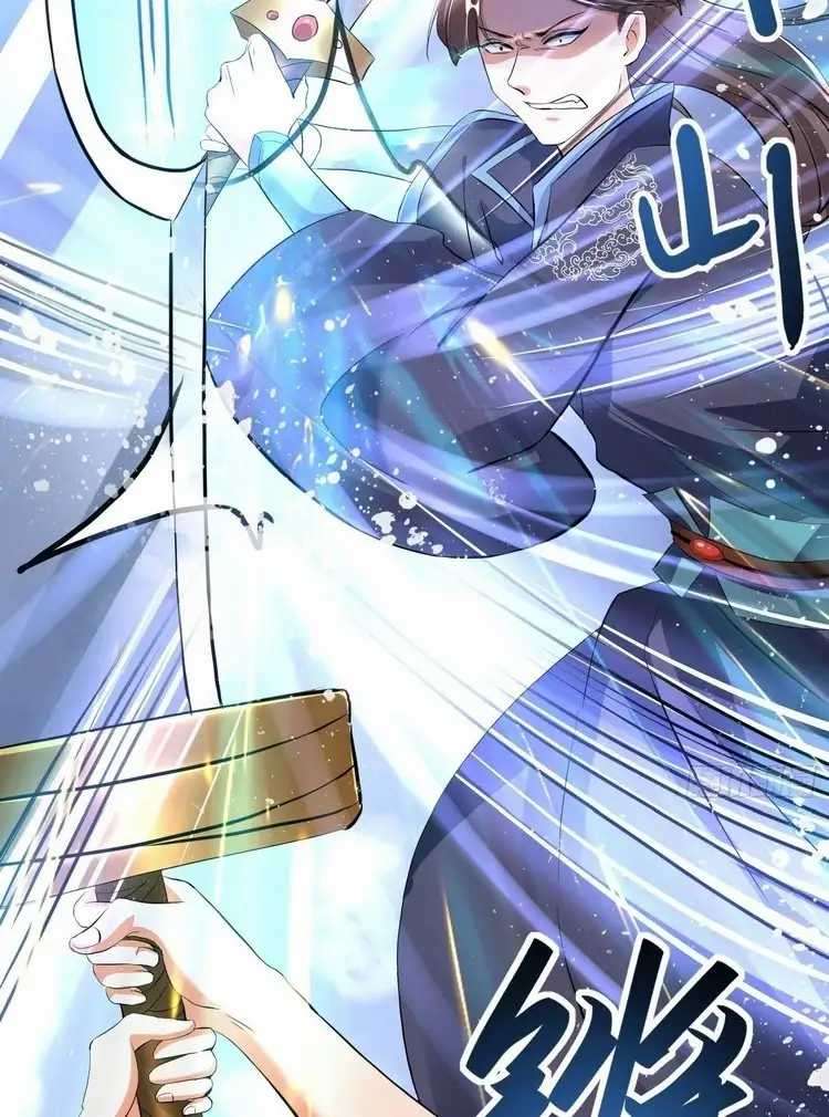 Start Become a Plug-in Chapter 4 - halaman 62