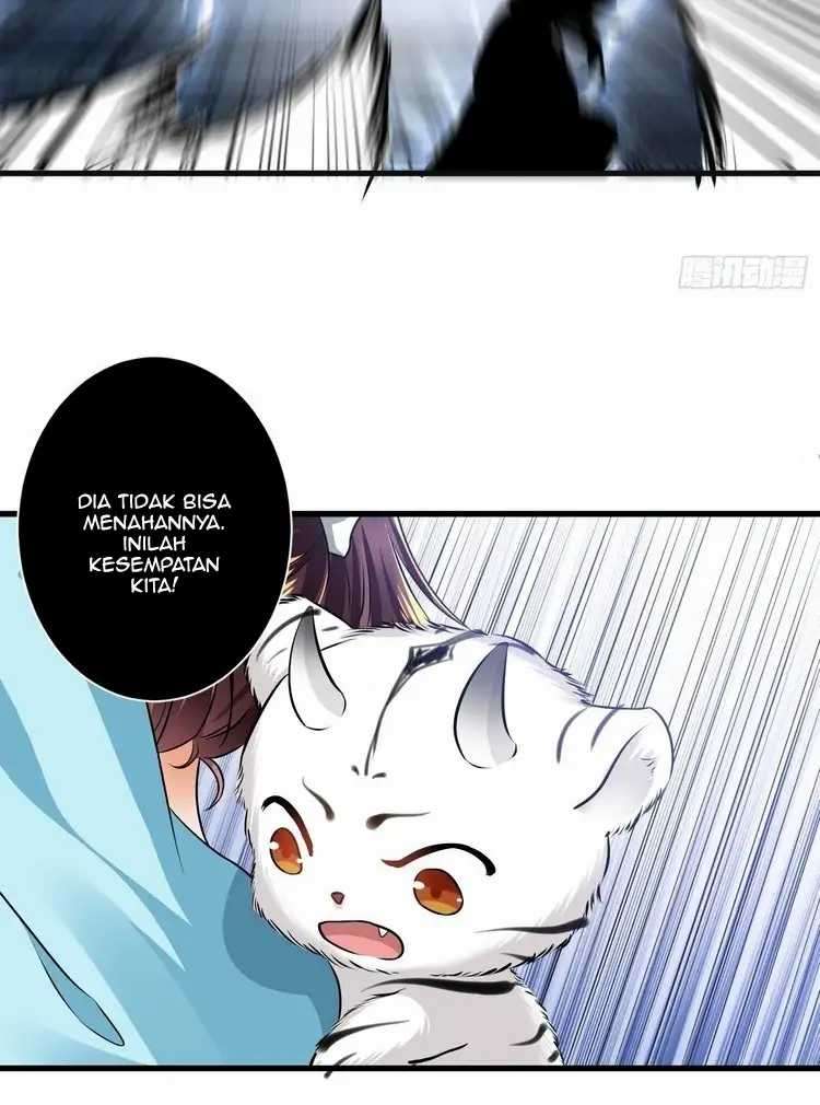 Start Become a Plug-in Chapter 4 - halaman 65