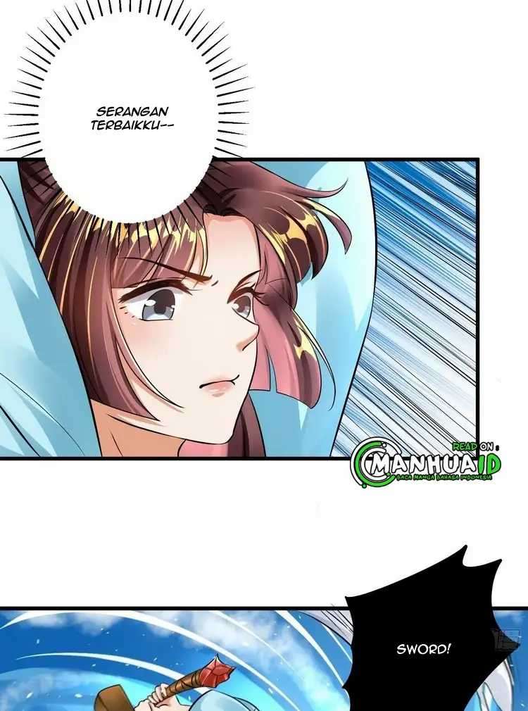 Start Become a Plug-in Chapter 4 - halaman 67