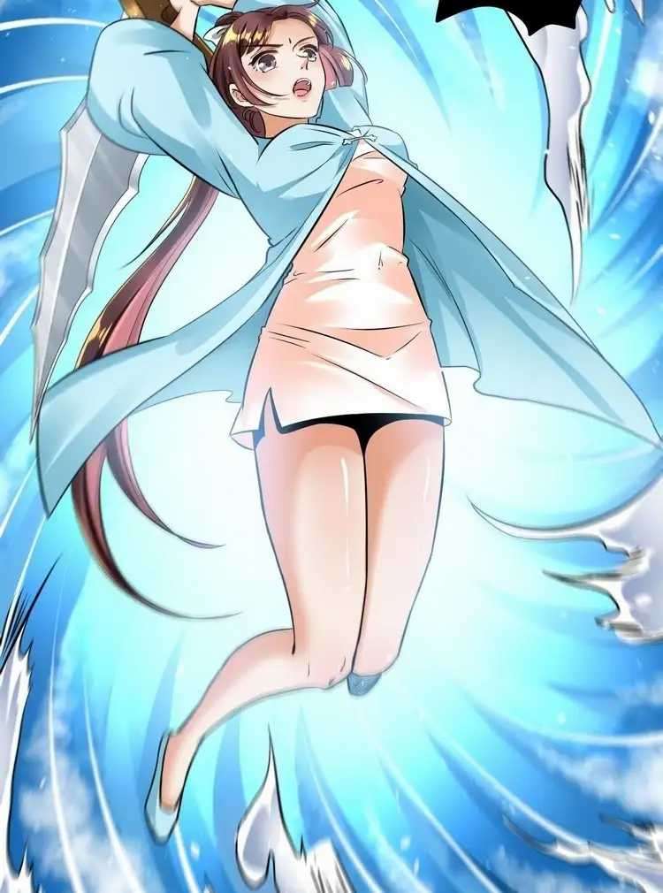 Start Become a Plug-in Chapter 4 - halaman 68