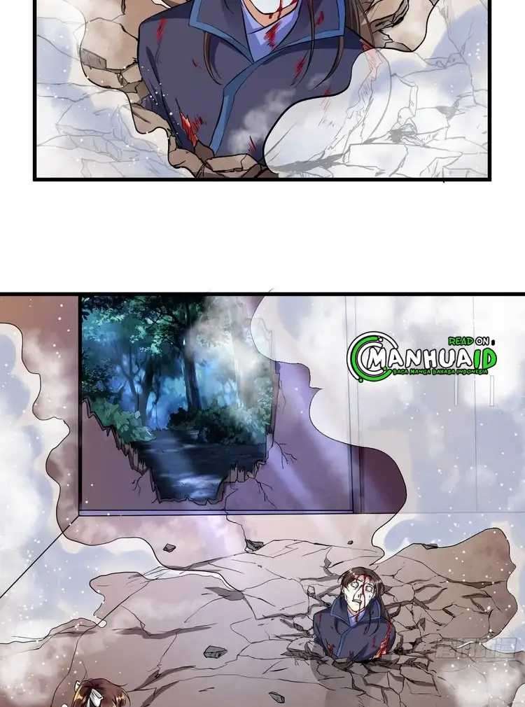 Start Become a Plug-in Chapter 4 - halaman 76