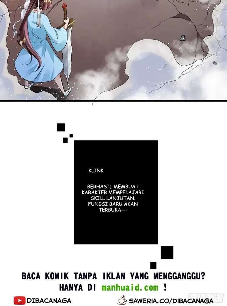Start Become a Plug-in Chapter 4 - halaman 77