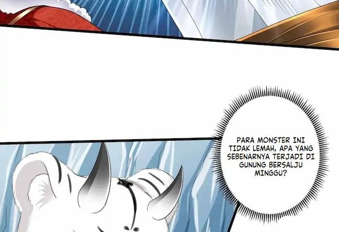 Start Become a Plug-in Chapter 40 - halaman 9
