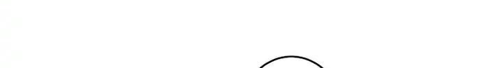 Start Become a Plug-in Chapter 42 - halaman 9