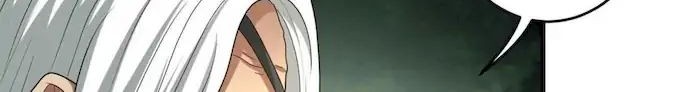 Start Become a Plug-in Chapter 44 - halaman 9