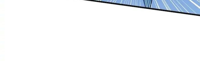 Start Become a Plug-in Chapter 46 - halaman 12