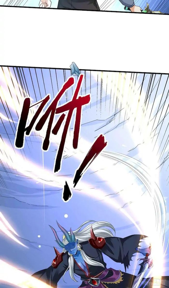 Start Become a Plug-in Chapter 47 - halaman 12