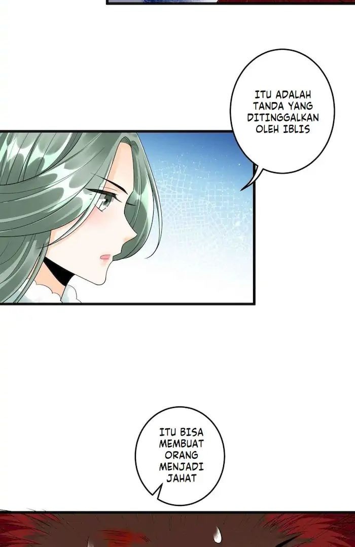 Start Become a Plug-in Chapter 48 - halaman 3