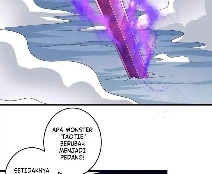 Start Become a Plug-in Chapter 48 - halaman 9