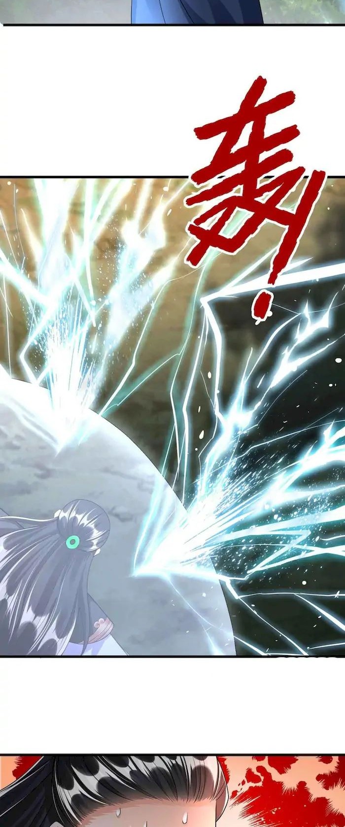 Start Become a Plug-in Chapter 49 - halaman 14