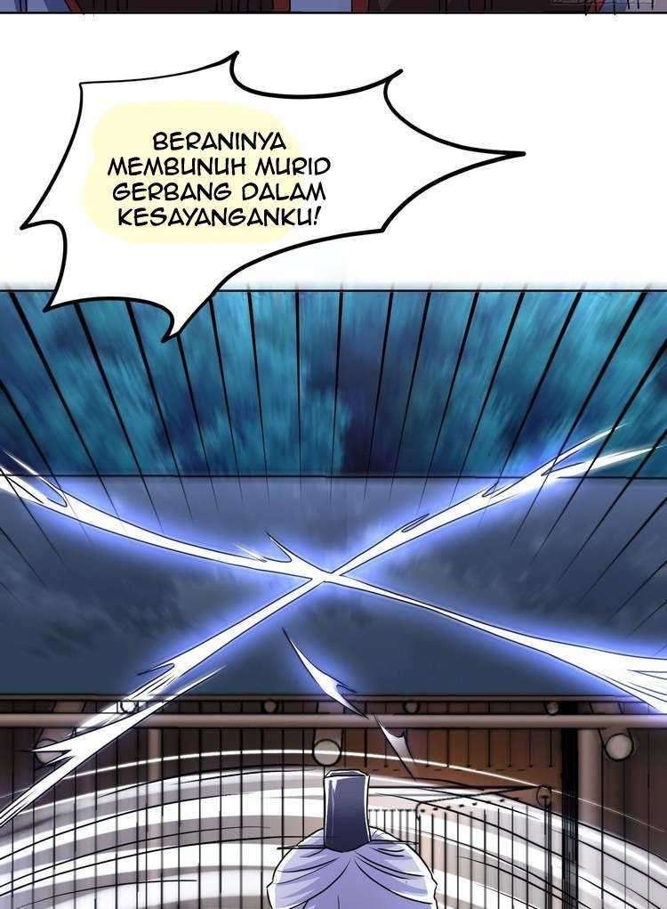 Start Become a Plug-in Chapter 5 - halaman 24