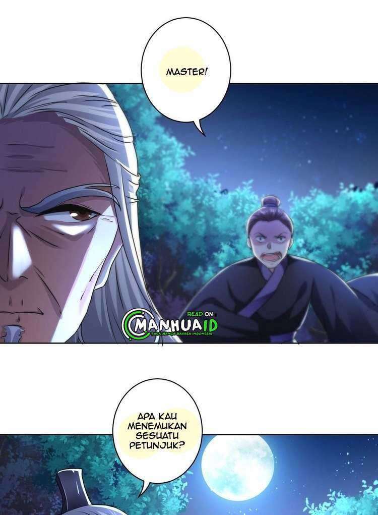 Start Become a Plug-in Chapter 5 - halaman 29