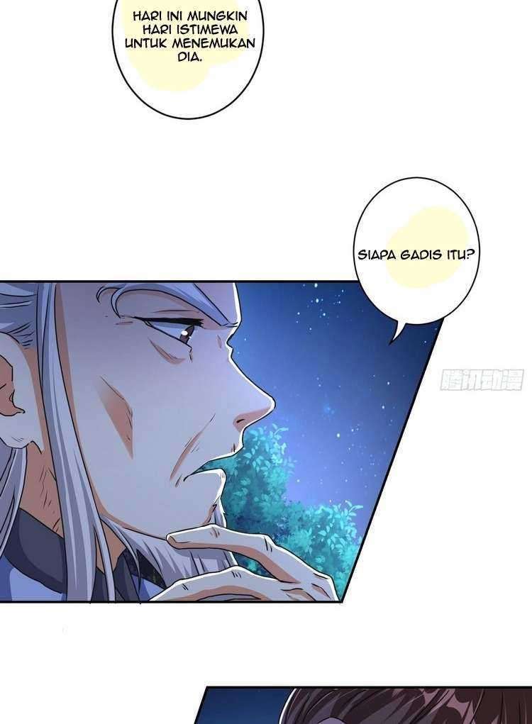 Start Become a Plug-in Chapter 5 - halaman 31
