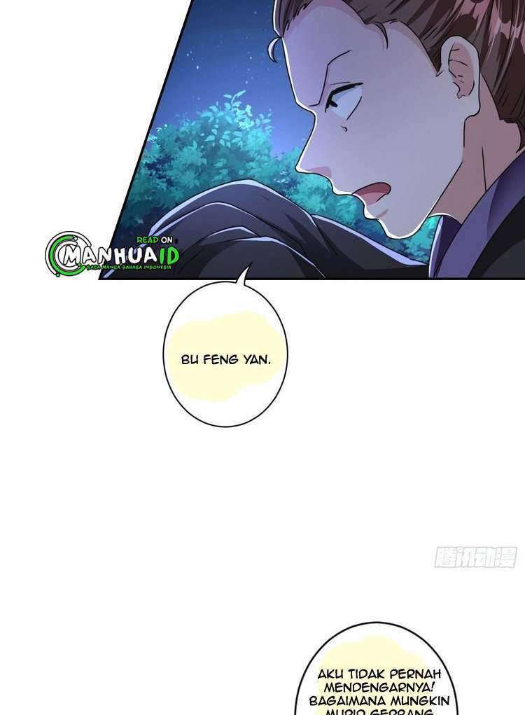 Start Become a Plug-in Chapter 5 - halaman 32