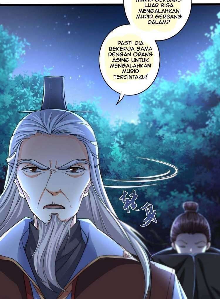 Start Become a Plug-in Chapter 5 - halaman 33