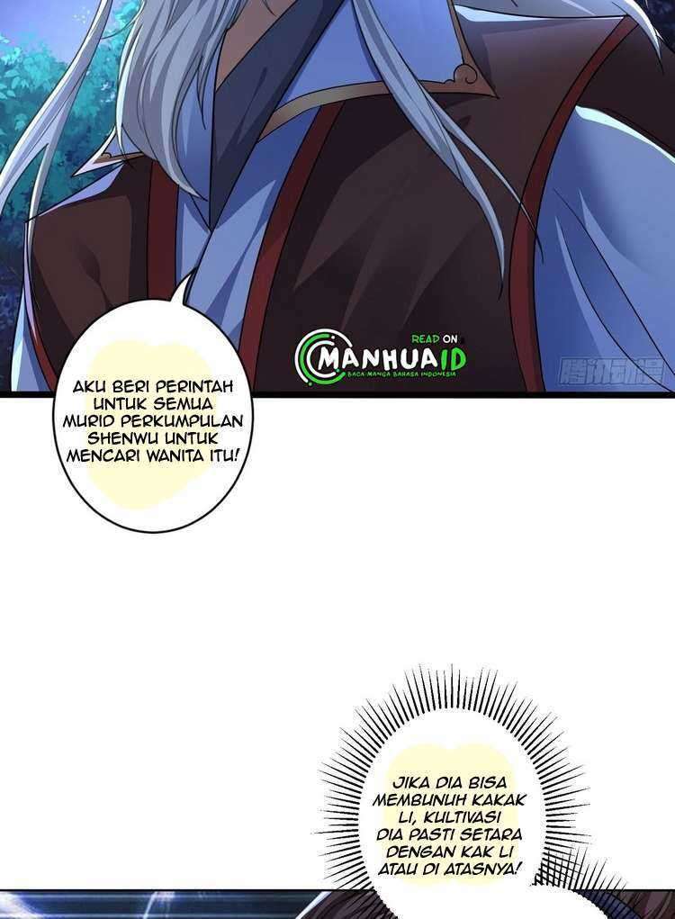 Start Become a Plug-in Chapter 5 - halaman 35