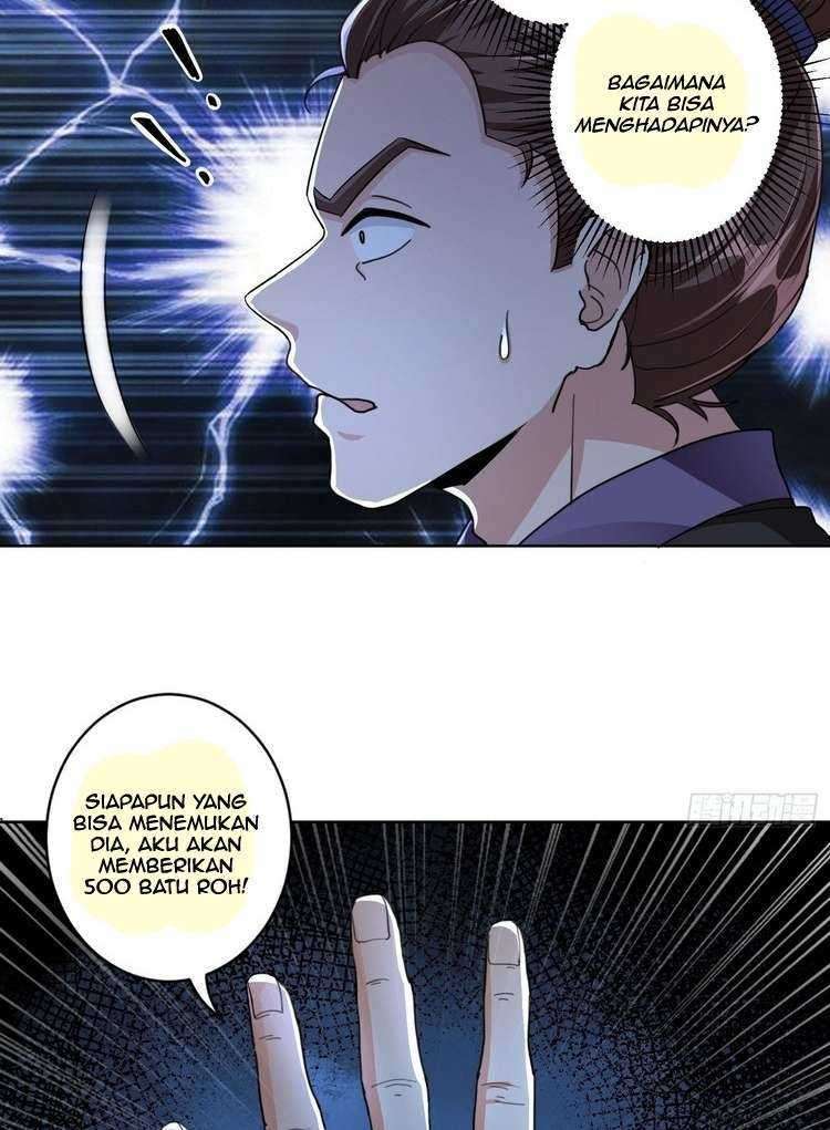 Start Become a Plug-in Chapter 5 - halaman 36