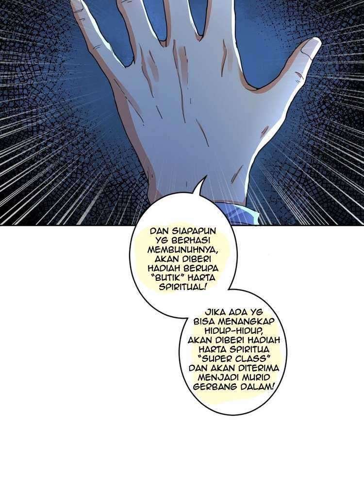 Start Become a Plug-in Chapter 5 - halaman 37