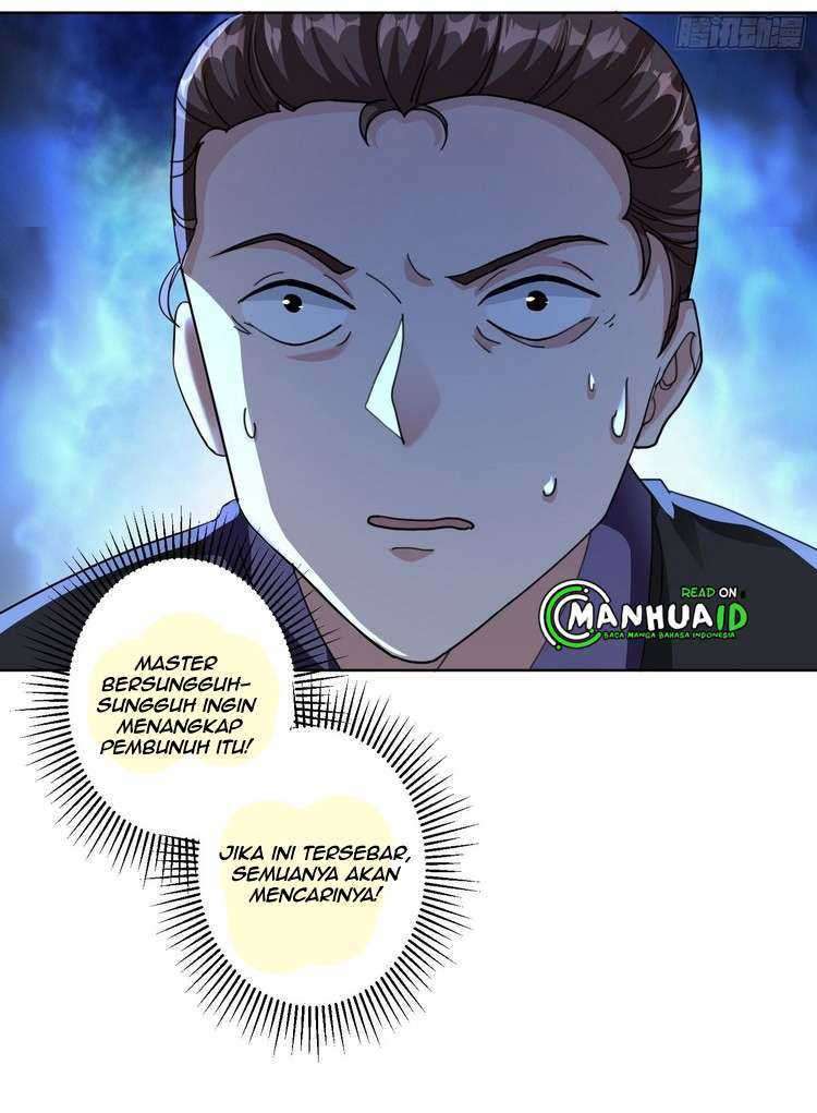 Start Become a Plug-in Chapter 5 - halaman 38