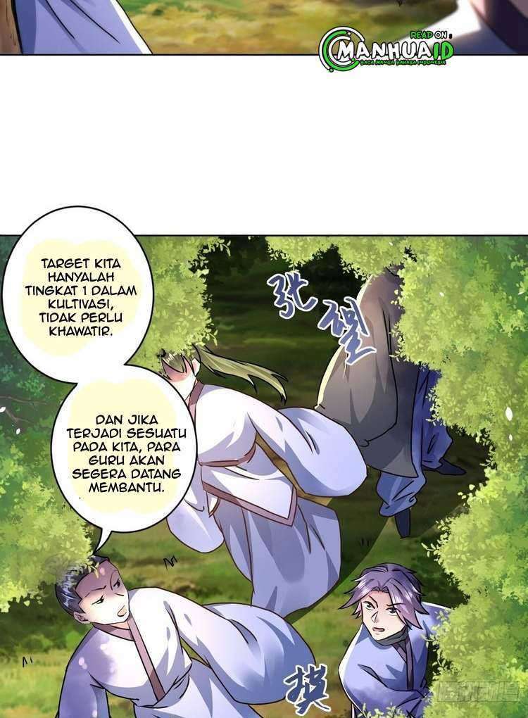 Start Become a Plug-in Chapter 5 - halaman 41