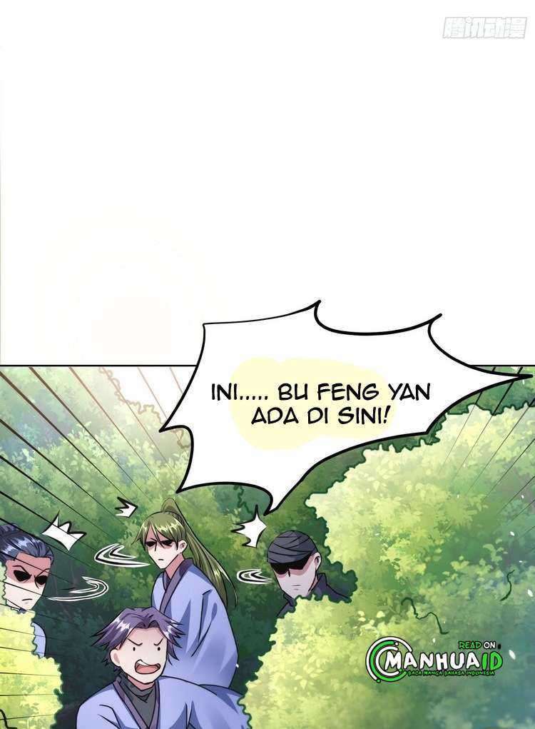 Start Become a Plug-in Chapter 5 - halaman 44