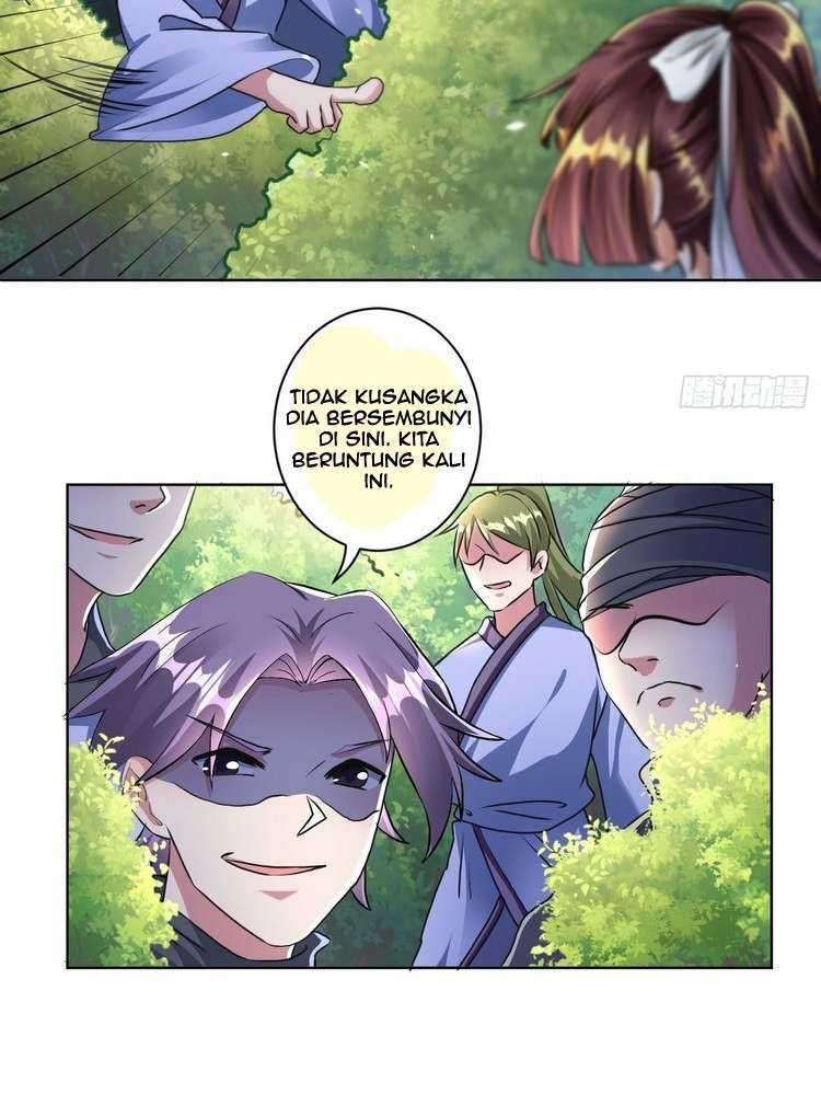 Start Become a Plug-in Chapter 5 - halaman 45