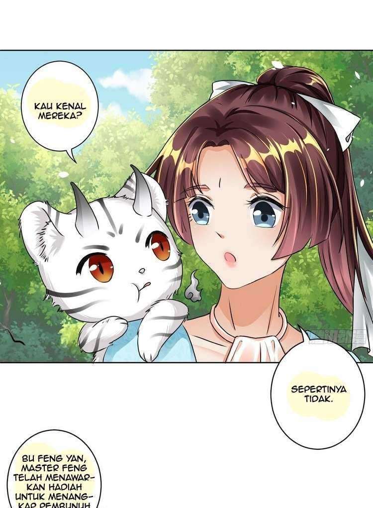 Start Become a Plug-in Chapter 5 - halaman 46