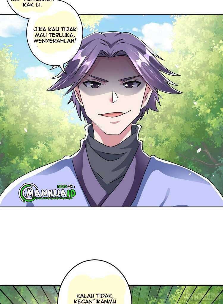 Start Become a Plug-in Chapter 5 - halaman 47