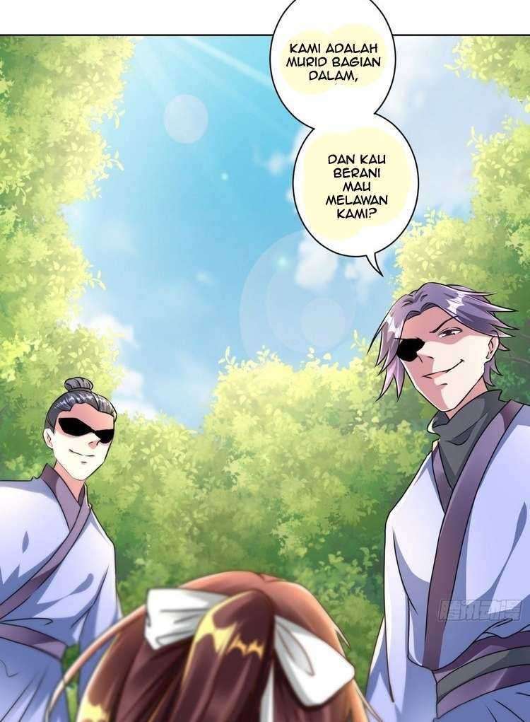 Start Become a Plug-in Chapter 5 - halaman 51
