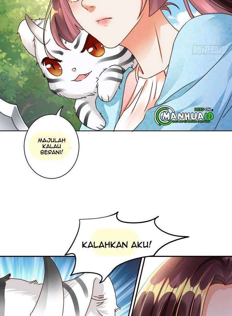 Start Become a Plug-in Chapter 5 - halaman 53