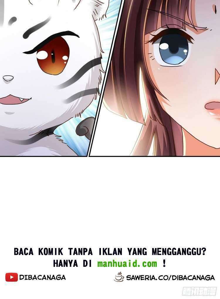 Start Become a Plug-in Chapter 5 - halaman 54