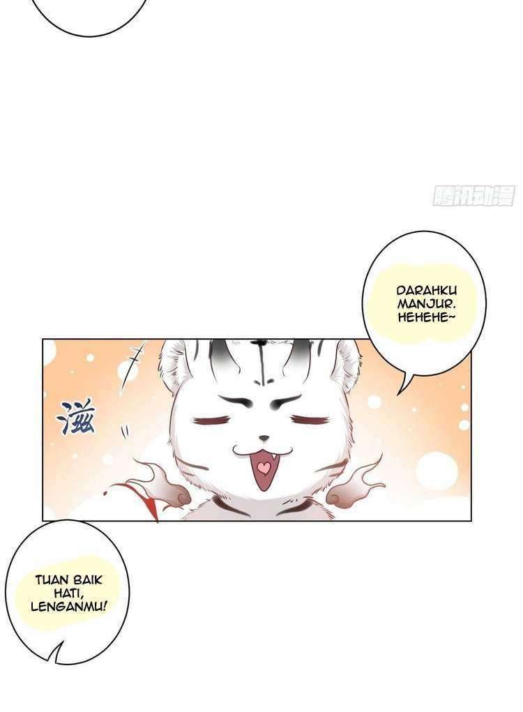 Start Become a Plug-in Chapter 5 - halaman 7