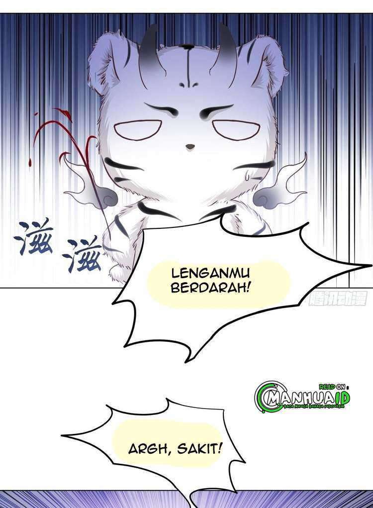 Start Become a Plug-in Chapter 5 - halaman 8