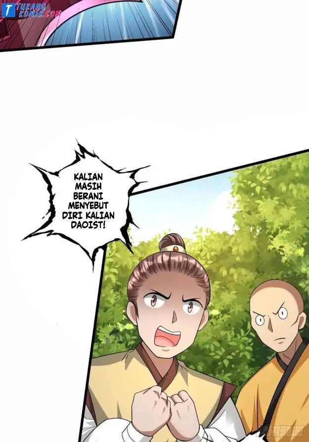 Start Become a Plug-in Chapter 50 - halaman 8