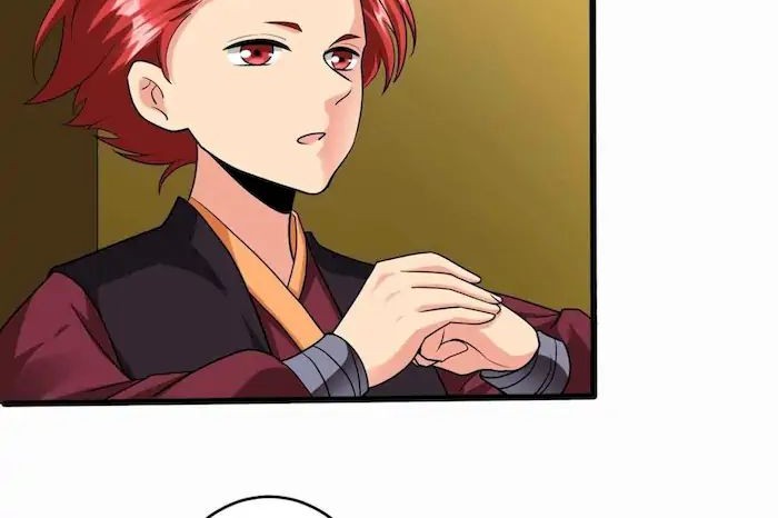 Start Become a Plug-in Chapter 51 - halaman 8