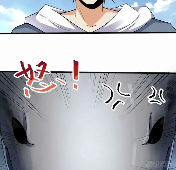 Start Become a Plug-in Chapter 52 - halaman 6