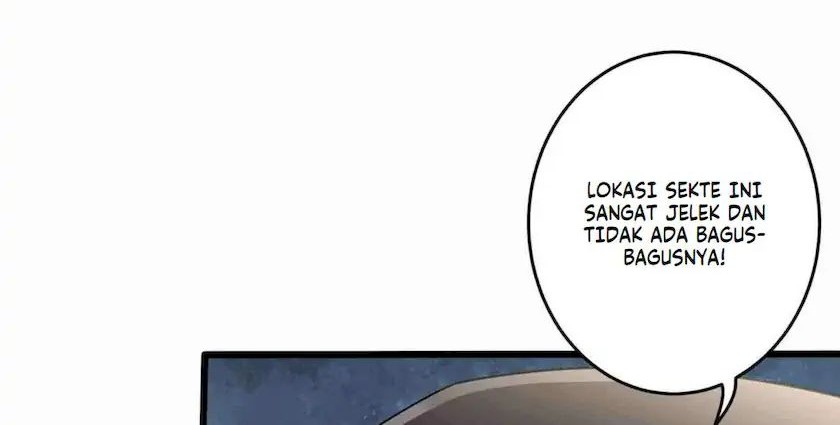 Start Become a Plug-in Chapter 53 - halaman 18