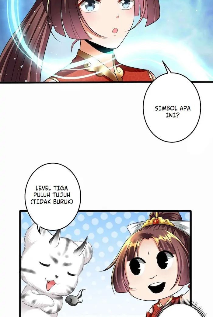 Start Become a Plug-in Chapter 55 - halaman 13