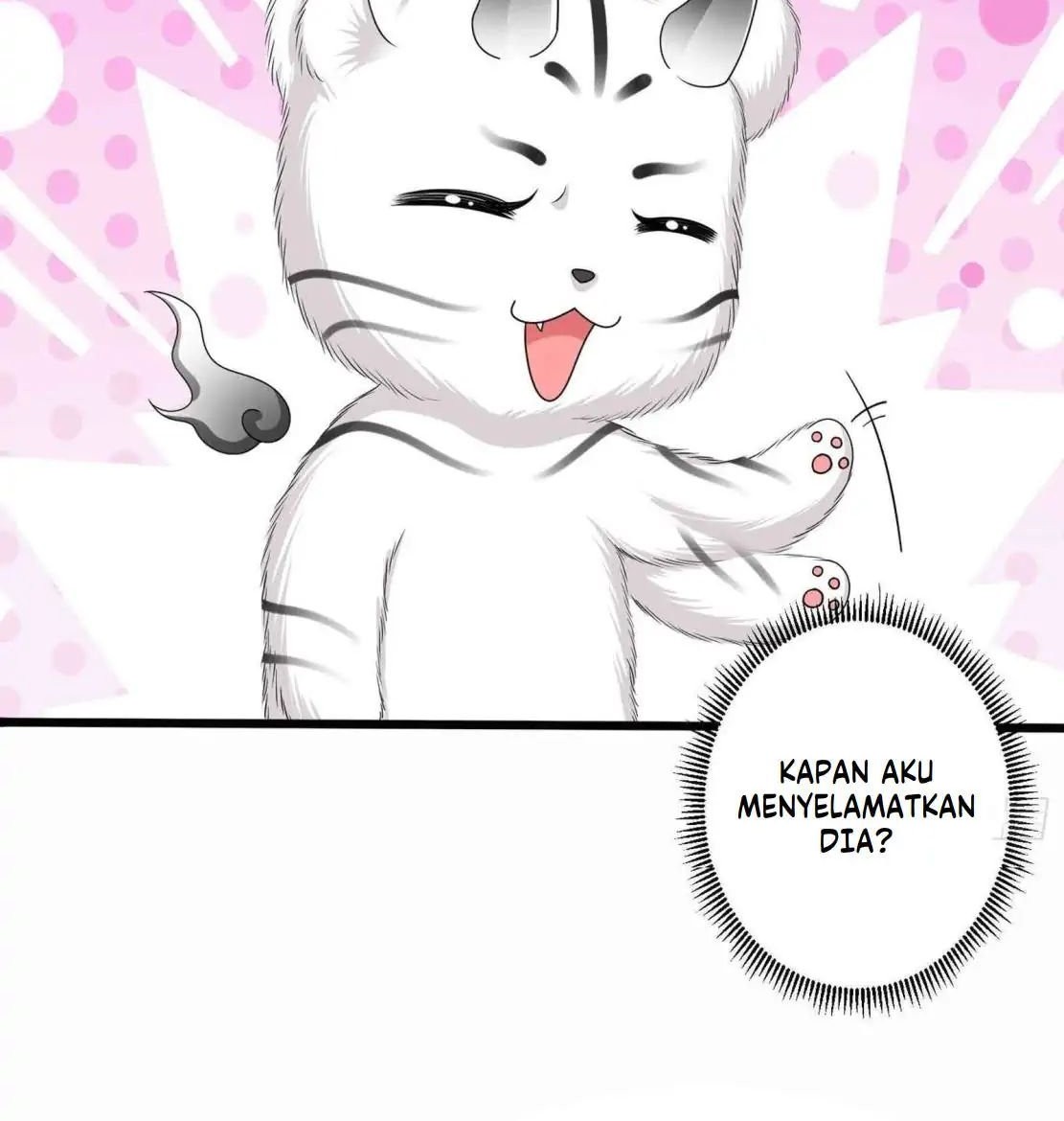 Start Become a Plug-in Chapter 56 - halaman 6