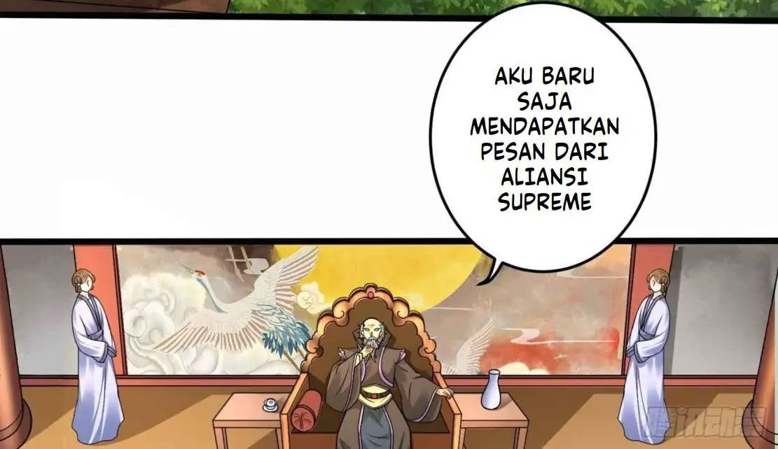 Start Become a Plug-in Chapter 56 - halaman 9