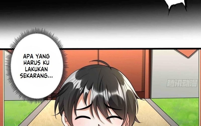 Start Become a Plug-in Chapter 59 - halaman 11