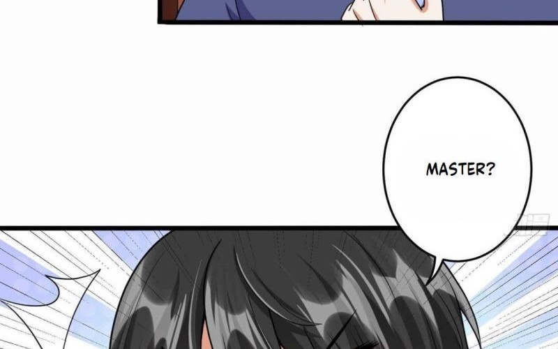 Start Become a Plug-in Chapter 59 - halaman 14