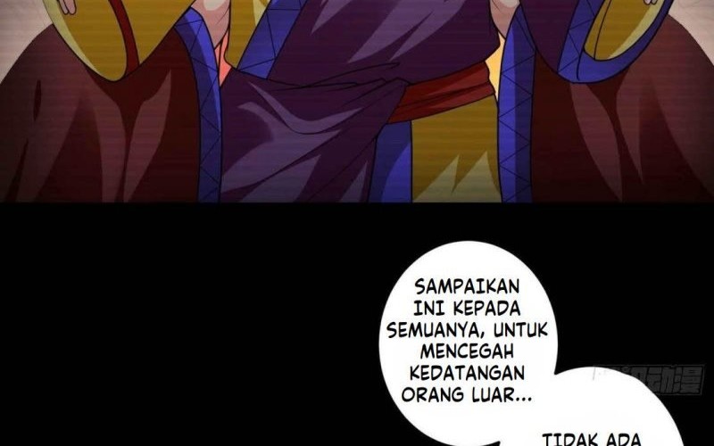 Start Become a Plug-in Chapter 59 - halaman 2