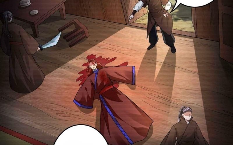 Start Become a Plug-in Chapter 59 - halaman 5