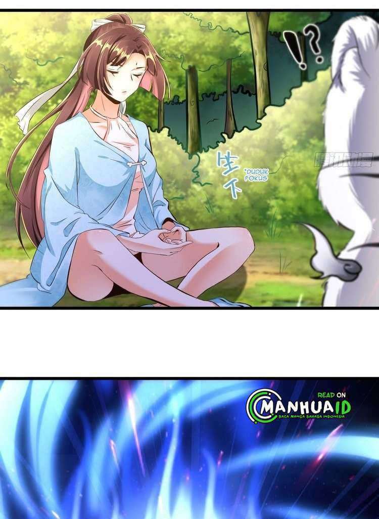 Start Become a Plug-in Chapter 6 - halaman 14