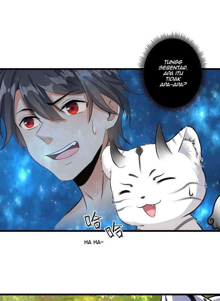 Start Become a Plug-in Chapter 6 - halaman 18