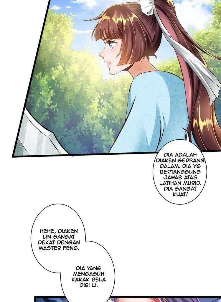 Start Become a Plug-in Chapter 6 - halaman 25