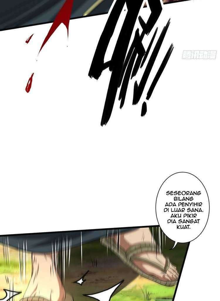 Start Become a Plug-in Chapter 6 - halaman 31