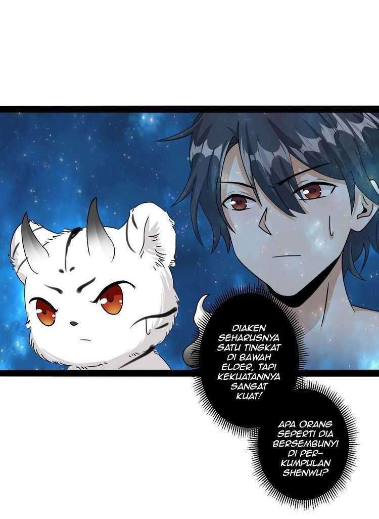 Start Become a Plug-in Chapter 6 - halaman 34