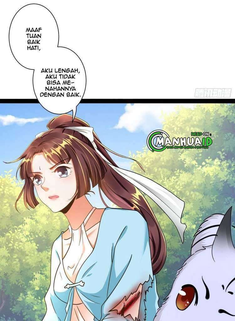 Start Become a Plug-in Chapter 6 - halaman 35